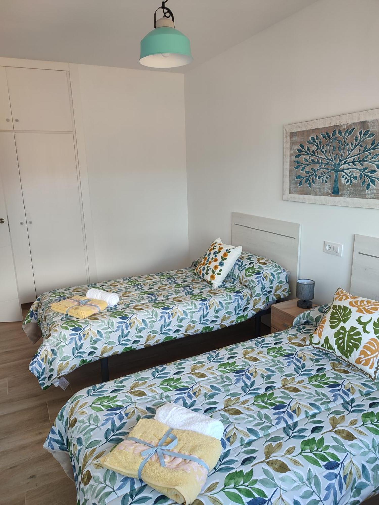 Chalet Pinara El Barraco Eksteriør bilde